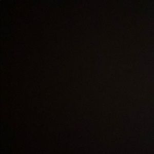 Meet your Posher, Mimi